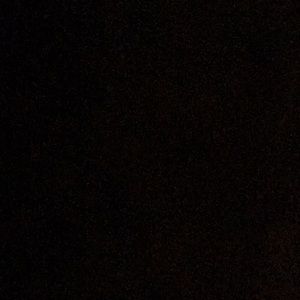 Meet your Posher, Iris